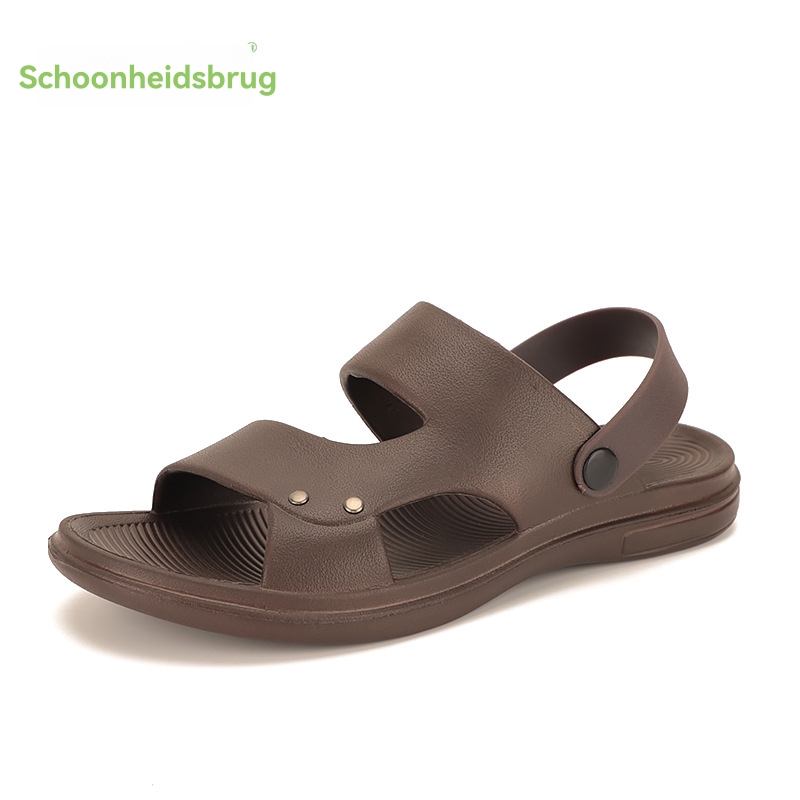 Zwarte Sandalen 21623150  | Dames Sandalen